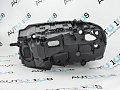 Корпус фары MERCEDES S-class W223 Digital LED (2020-н.в.) (правый) Корпус фары MERCEDES S-class W223 Digital LED (2020-н.в.) (правый) по выгодной цене