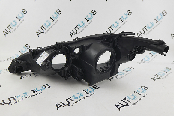 Корпус фары LEXUS ES 5 (2006-2009) рестайлинг v.1 (правый) по выгодной цене