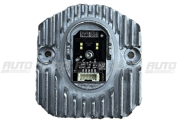 Светодиодный модуль BMW G30 / G31 / G38 63117214934 без AFS по выгодной цене