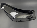 Стекло фары BMW X1 U11 / U12 (2022-н.в.) (левое) Стекло фары BMW X1 U11 / U12 (2022-н.в.) (левое) по выгодной цене