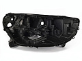 Корпус фары HAVAL Jolion (2021-н.в.) LED (правый) по выгодной цене