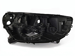 Корпус фары HAVAL Jolion (2021-н.в.) LED (правый)