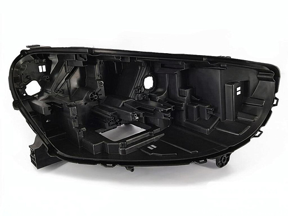 Корпус фары HAVAL Jolion (2021-н.в.) LED (правый) по выгодной цене