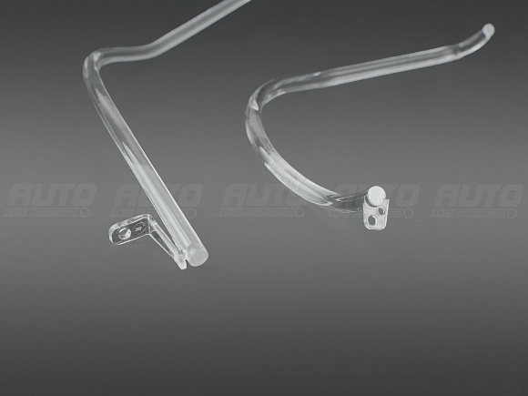 Световоды для фары BMW 3 G20 / G21 / G28 (2018-2022) LED левой по выгодной цене