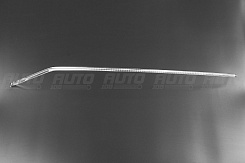 Световоды для фары AUDI A6 C7 (2014-2018) рестайлинг Xenon правой