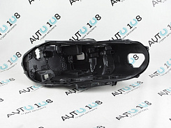 Корпус фары BMW 1 F52 (2017-2019) (правый)