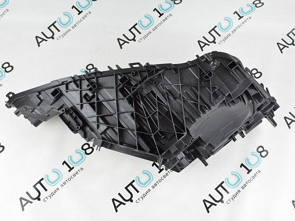 Корпус фары BMW G22 / G23 / G26 (2020-н.в.) Laser LED (левый) по выгодной цене