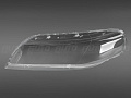 Стекло фары VOLVO S80 / XC70 (2006-2016) (правое) Стекло фары VOLVO S80 / XC70 (2006-2016) (правое) по выгодной цене