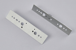 Драйверы ДХО для фары Audi Q7 4M (2015-2019) (правые)