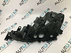 Корпус фары MAZDA 6 GJ LED (2015-2018) рестайлинг LED (правый)