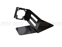 Комплект для установки линз KIA Sportage 5 (2021-2024) рефлекторный LED рынок Китай 322