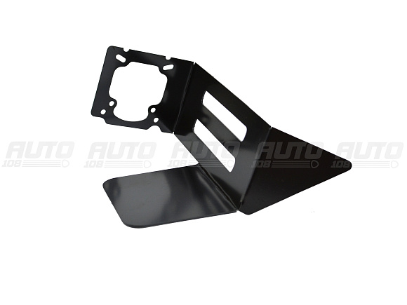 Комплект для установки линз KIA Sportage 5 (2021-2024) рефлекторный LED рынок Китай 322 по выгодной цене