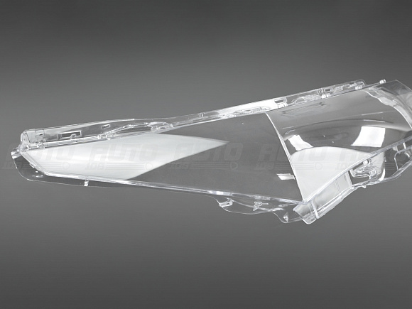 Стекло фары TOYOTA COROLLA 160, 180 (2012-2016) USA дорестайлинг (правое) по выгодной цене