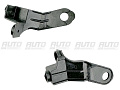 Ремкомплект крепления фары Lexus GX 2 (2009-2013) 8119360110 правый Ремкомплект крепления фары Lexus GX 2 (2009-2013) 8119360110 правый по выгодной цене