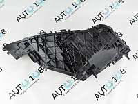 Корпус фары BMW G22 / G23 / G26 (2020-2024) Laser LED (левый) — фото 4