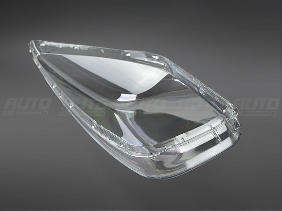 Стекло фары KIA Picanto 2 (2011-2015) (левое) по выгодной цене