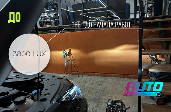 GELLY COOLRAY фото GELLY COOLRAY фото