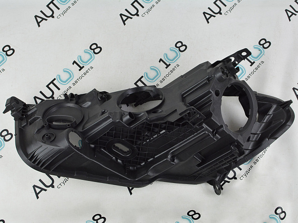 Корпус фары JAGUAR XE (2015-2019) (правый) по выгодной цене