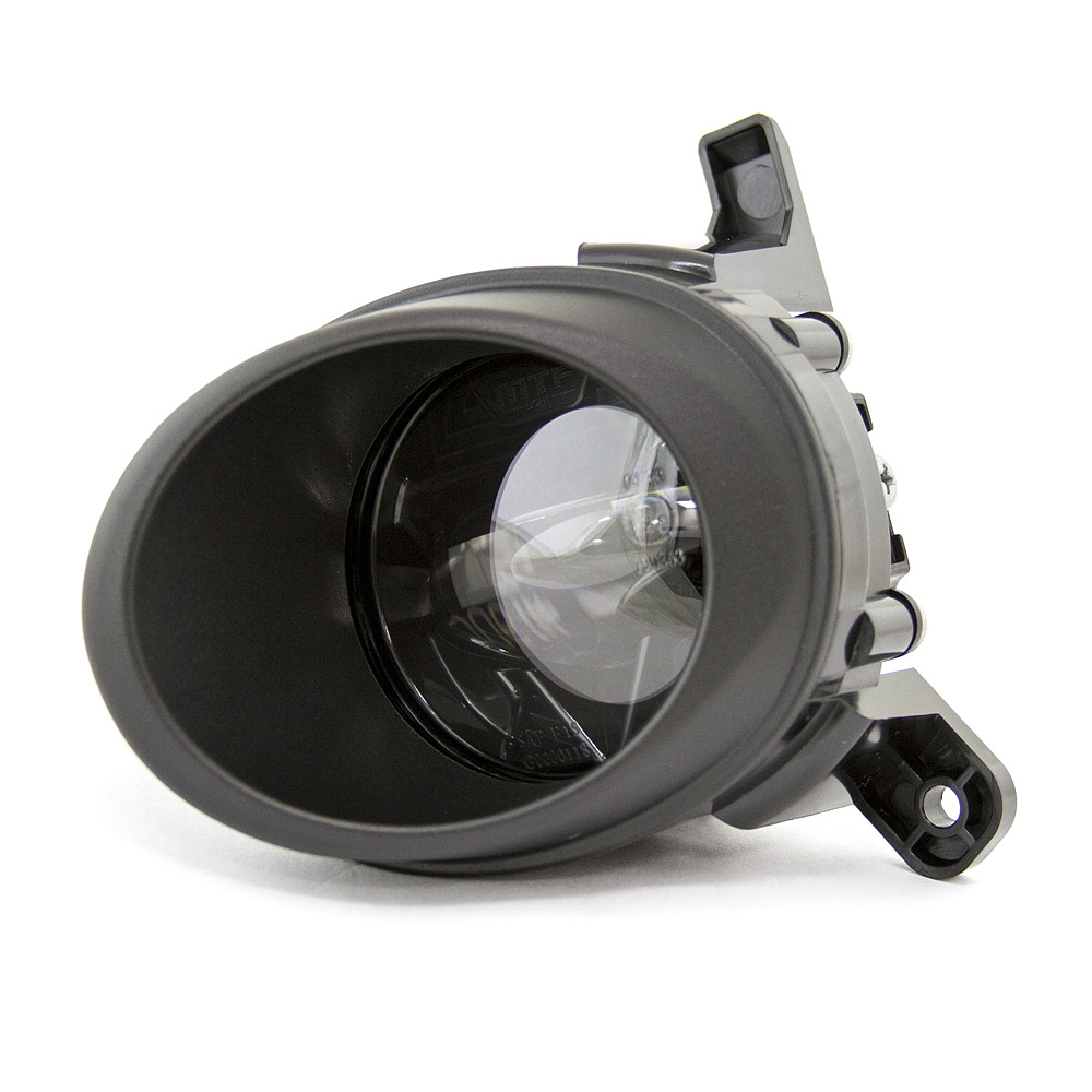 Фары противотуманные светодиодные LED MTF Light / FL08A2