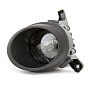 Фары противотуманные светодиодные LED MTF Light / FL08A2 Фары противотуманные светодиодные LED MTF Light / FL08A2 по выгодной цене