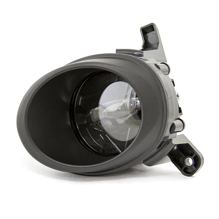 Фары противотуманные светодиодные LED MTF Light / FL08A2 по выгодной цене