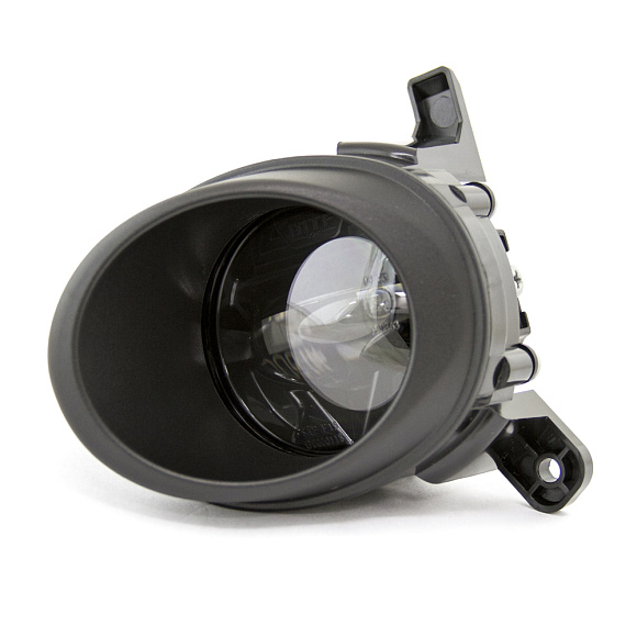 Фары противотуманные светодиодные LED MTF Light / FL08A2 по выгодной цене