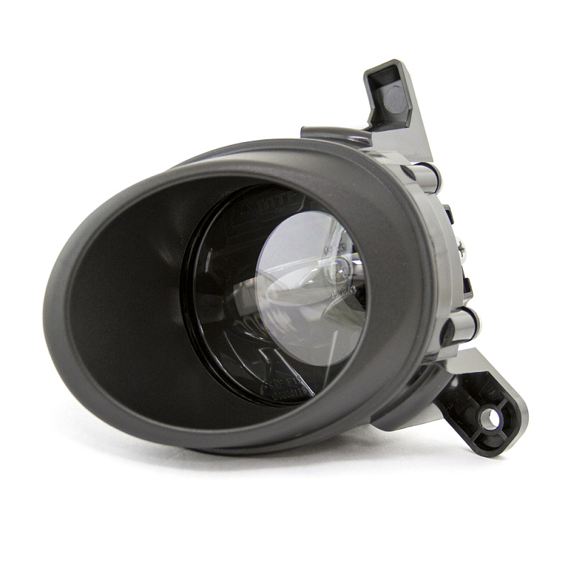 Фары противотуманные светодиодные LED MTF Light / FL08A2