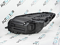 Корпус фары MERCEDES S-class W223 Digital LED (2020-н.в.) (правый) по выгодной цене