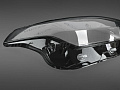 Стекло фары VOLVO XC90 II (2014-2024) (правое) Стекло фары VOLVO XC90 II (2014-2024) (правое) по выгодной цене