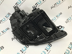 Корпус фары MERCEDES E klasse W213 рестайлинг MULTIBEAM (2020-н.в.) (левый)