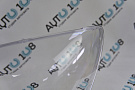 Стекло фары LEXUS GX470 1 (2002-2009) (правое) Стекло фары LEXUS GX470 1 (2002-2009) (правое) по выгодной цене