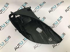 Корпус фары PORSCHE PANAMERA 971 (2016-н.в.) LED (правый)