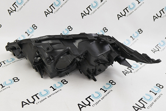 Корпус фары LEXUS ES 6 (2015-2018) рестайлинг 1 линза (правый) по выгодной цене