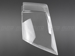 Стекло фары VOLVO FH / FM III (2008-2012) (правое)