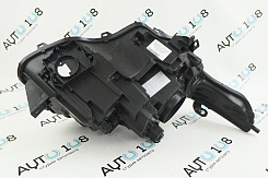 Корпус фары LAND ROVER RANGE ROVER VOGUE IV (2012-2018) дорестайлинг КСЕНОН (левый)