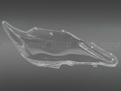 Стекло фары TOYOTA CAMRY V50 (2011-2014) дорестайлинг (левое)