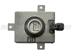 Блок розжига MITSUBISHI ELECTRIC W3T14371