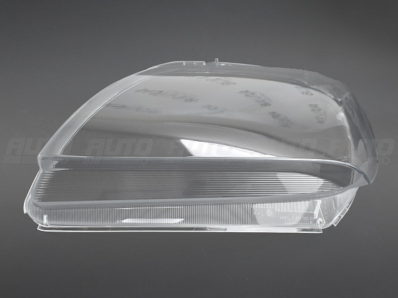 Стекло фары BMW 6 F12 / F13 / F06 (2011-2015) дорестайлинг КСЕНОН (левое) по выгодной цене