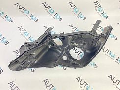 Корпус фары TOYOTA CAMRY V55 (2014-2017) рестайлинг LED (левый)