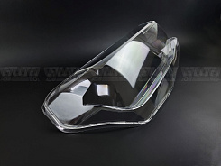 Стекло фары CHEVROLET CAMARO (2015 - 2018) (правое)