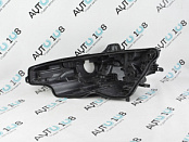 Корпус фары VOLVO S60 III (2018-н.в.) LED (левый)