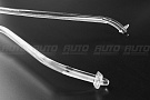 Световоды для фары AUDI A6 C7 (2011-2014) дорестайлинг ксенон левой по выгодной цене
