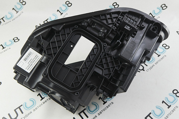 Корпус фары MERCEDES GLB klasse X247 (2019-н.в.) (правый) по выгодной цене