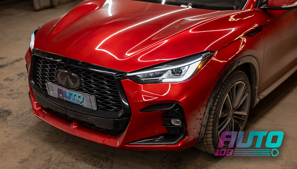 Этапы работ - 18