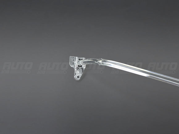 Световод для фары AUDI A3 8V (2012-2016) дорестайлинг (правый) по выгодной цене