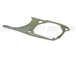 Переходная рамка Toyota Supra (1993-2002) - Hella 3 / 3R (к-т, 2шт) 