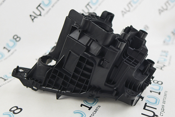 Корпус фары LAND ROVER DEFENDER 2 (2019-н.в.) (правый) по выгодной цене