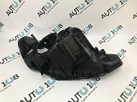 Корпус фары BMW 4 F32 / F33 / F36 (2013-2017) дорестайлинг LED (левое) — фото 5