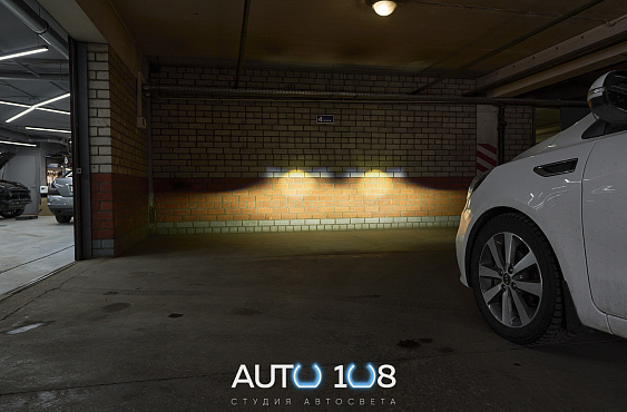KIA RIO фото