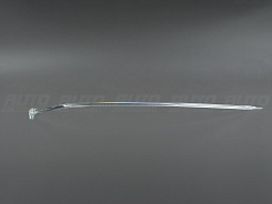 Световод для фары AUDI A3 8V (2016-2020) рестайлинг ксенон (правый)